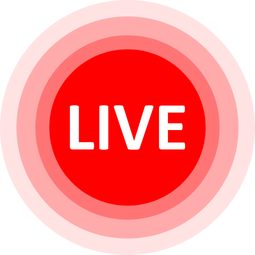 Camporno En Vivo